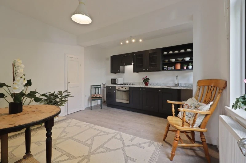 Crookes Road, Sheffield, S10 5BD - image 2