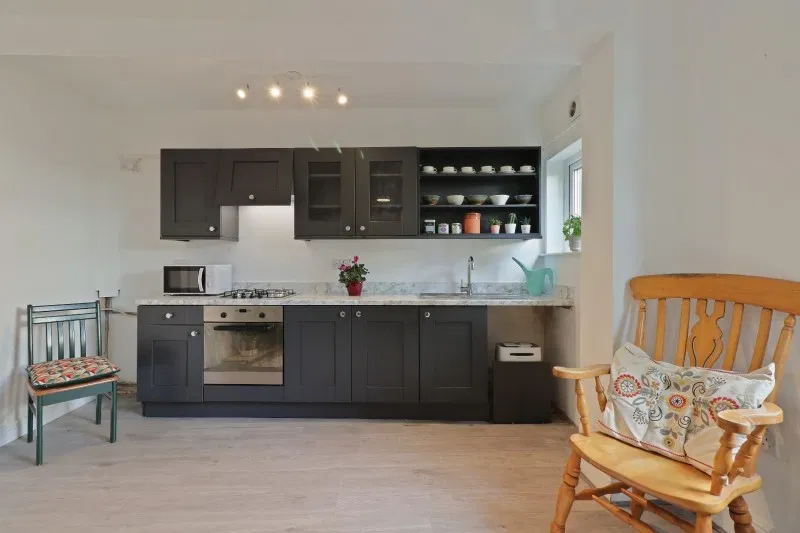 Crookes Road, Sheffield, S10 5BD - image 3