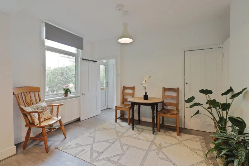 Crookes Road, Sheffield, S10 5BD - image 5