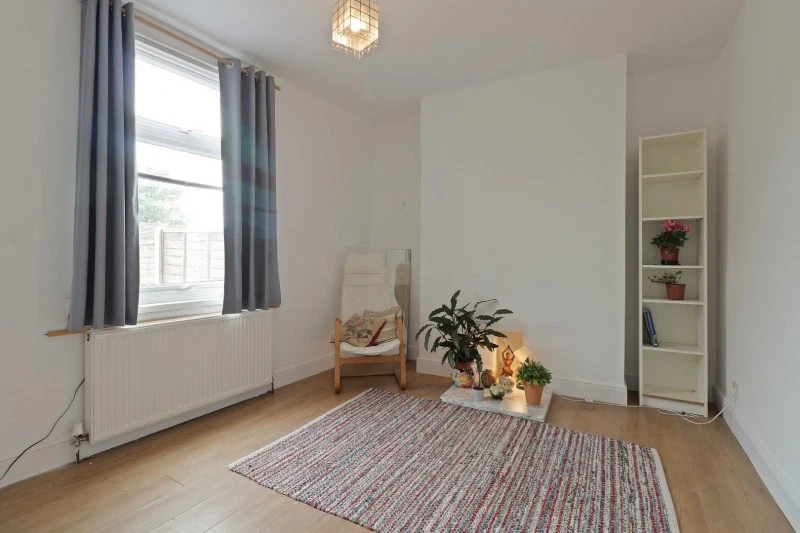 Crookes Road, Sheffield, S10 5BD - image 6