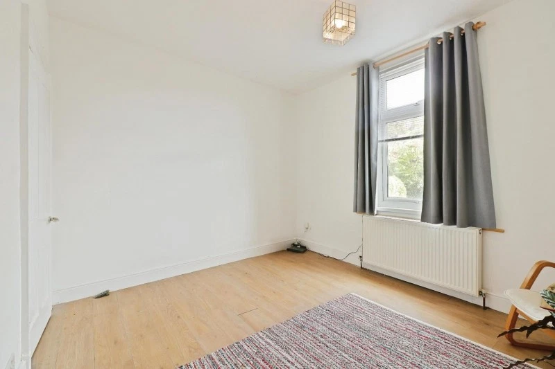Crookes Road, Sheffield, S10 5BD - image 7