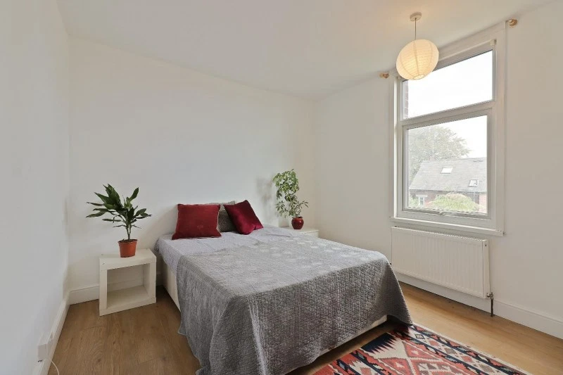 Crookes Road, Sheffield, S10 5BD - image 8