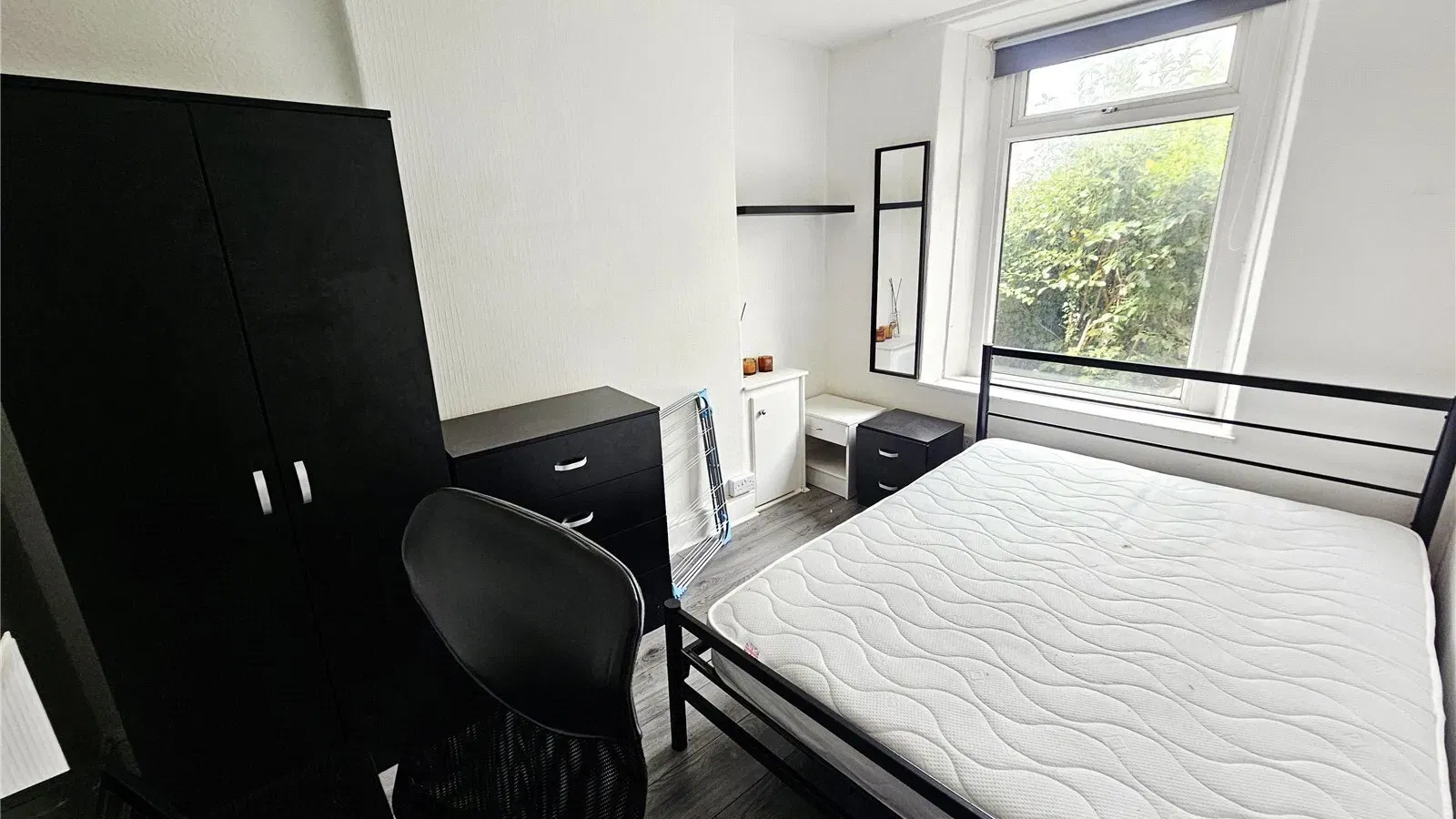 Sidney Terrace, Lancaster, Lancashire, LA1 - image 5