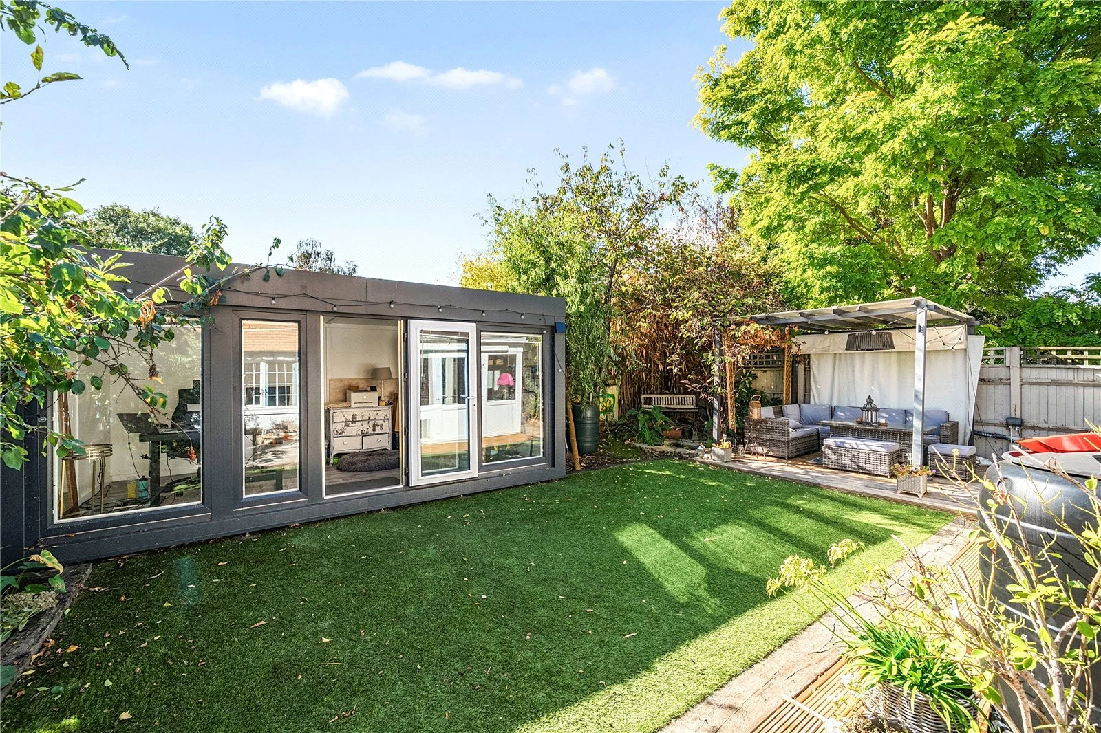 Normanhurst Road, Walton-On-Thames, KT12 3EG - image 10