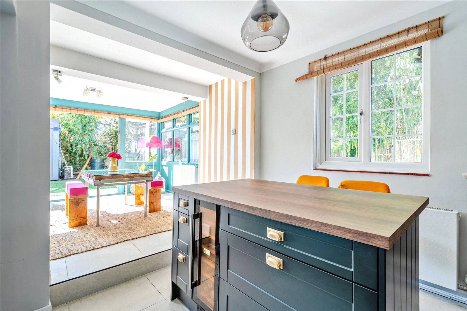Normanhurst Road, Walton-On-Thames, KT12 3EG - image 11