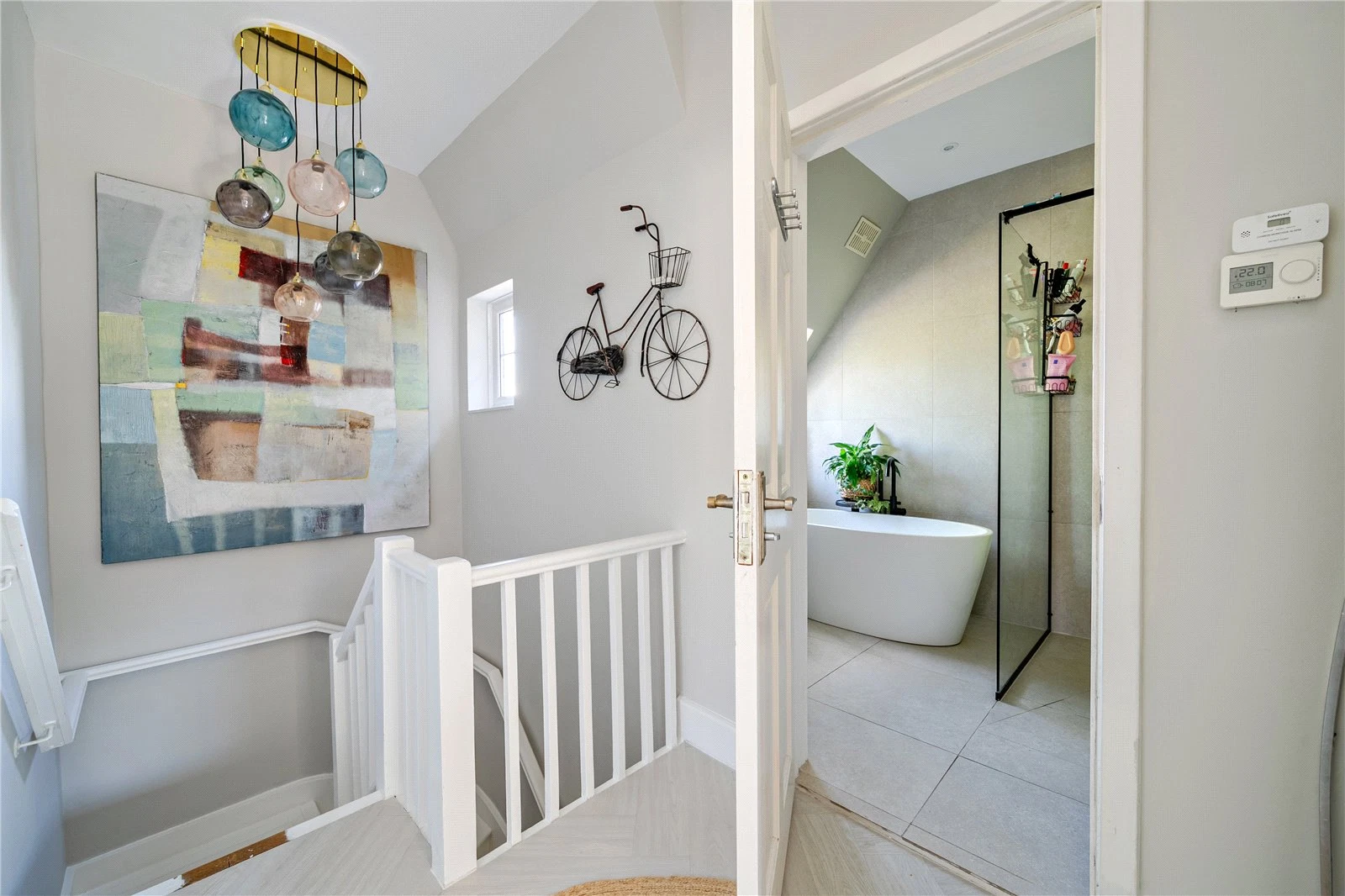 Normanhurst Road, Walton-On-Thames, KT12 3EG - image 18