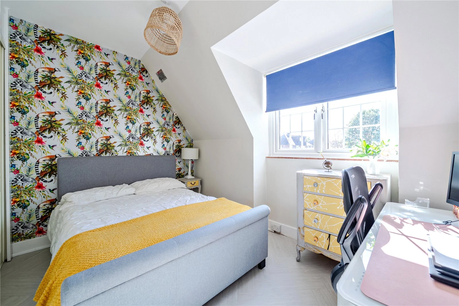 Normanhurst Road, Walton-On-Thames, KT12 3EG - image 19