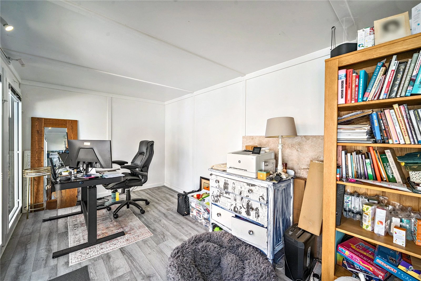 Normanhurst Road, Walton-On-Thames, KT12 3EG - image 20
