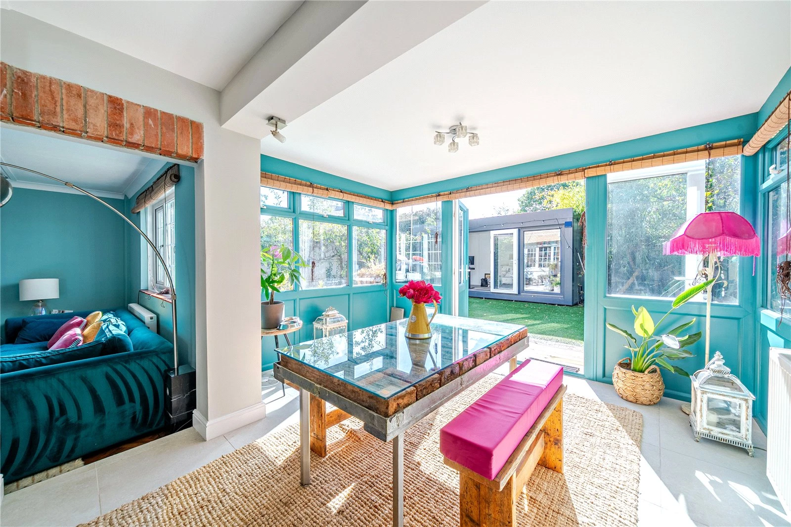 Normanhurst Road, Walton-On-Thames, KT12 3EG - image 5