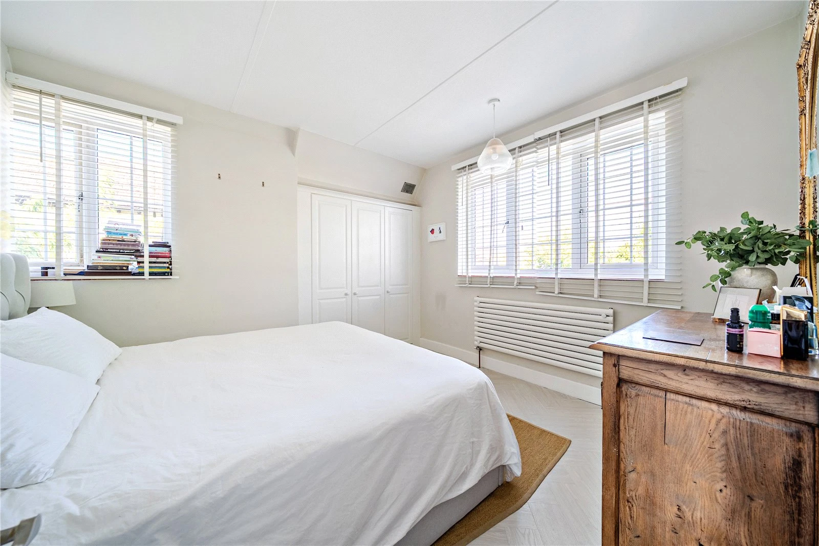 Normanhurst Road, Walton-On-Thames, KT12 3EG - image 6