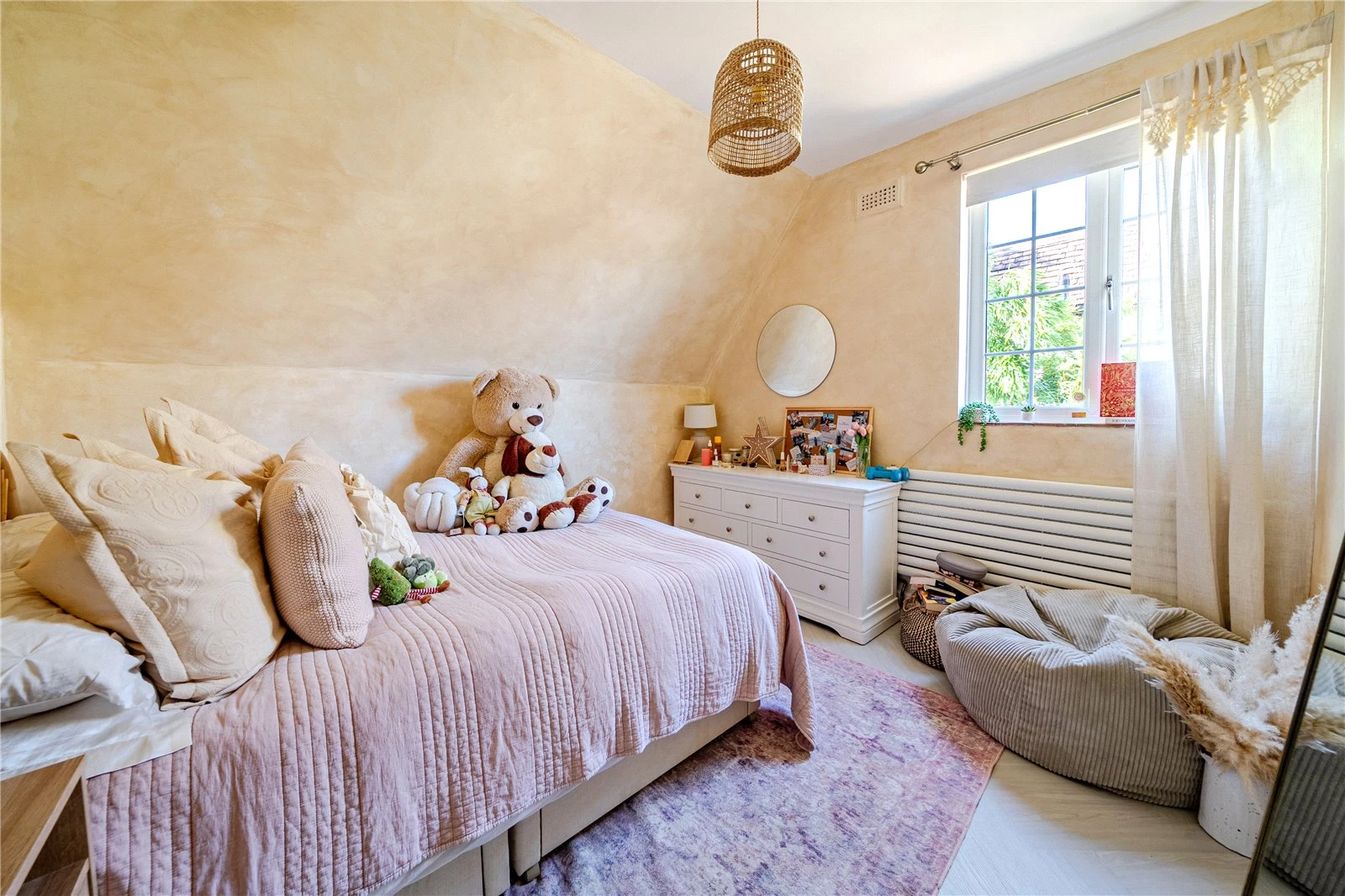 Normanhurst Road, Walton-On-Thames, KT12 3EG - image 7
