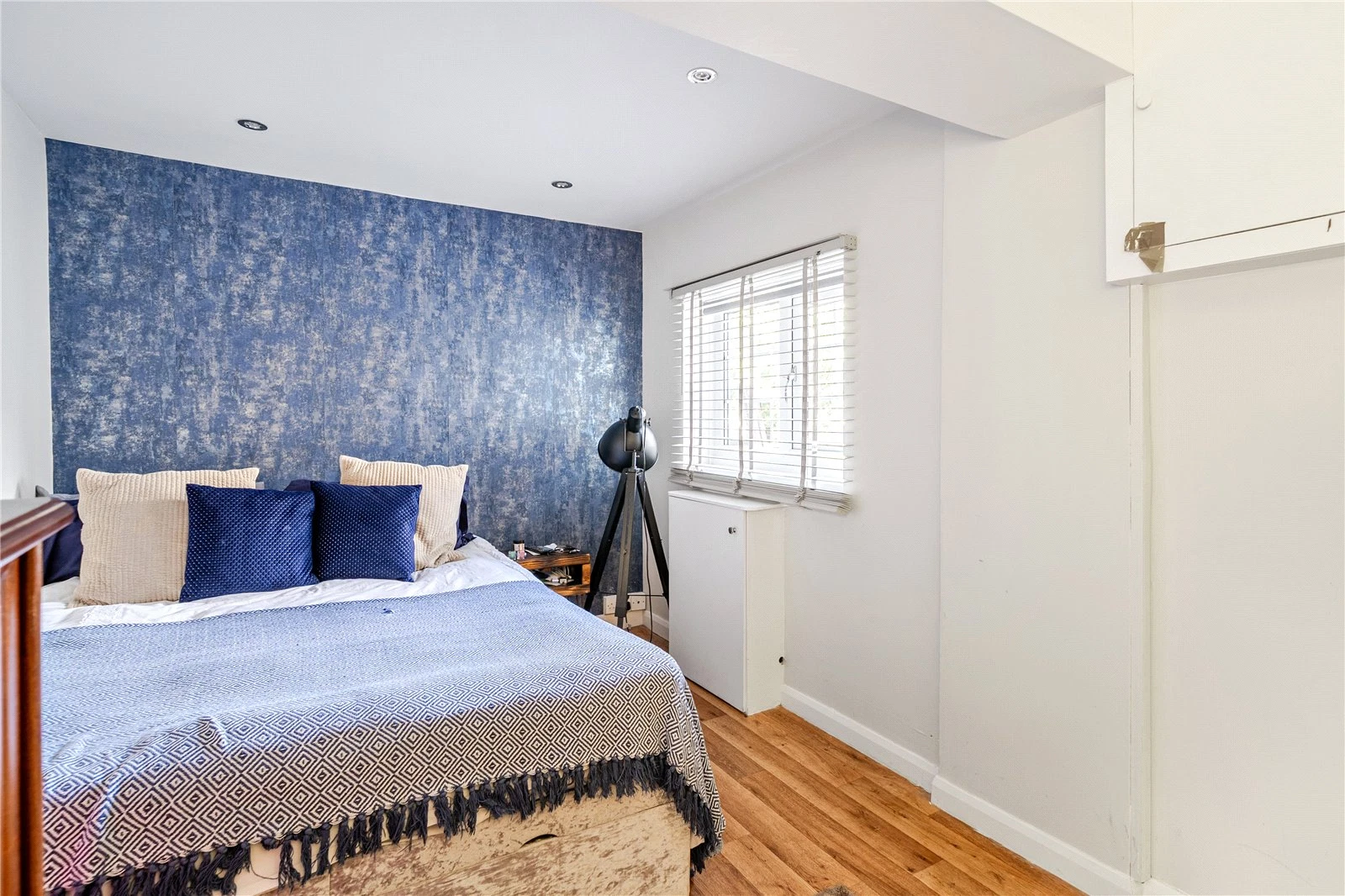 Normanhurst Road, Walton-On-Thames, KT12 3EG - image 8