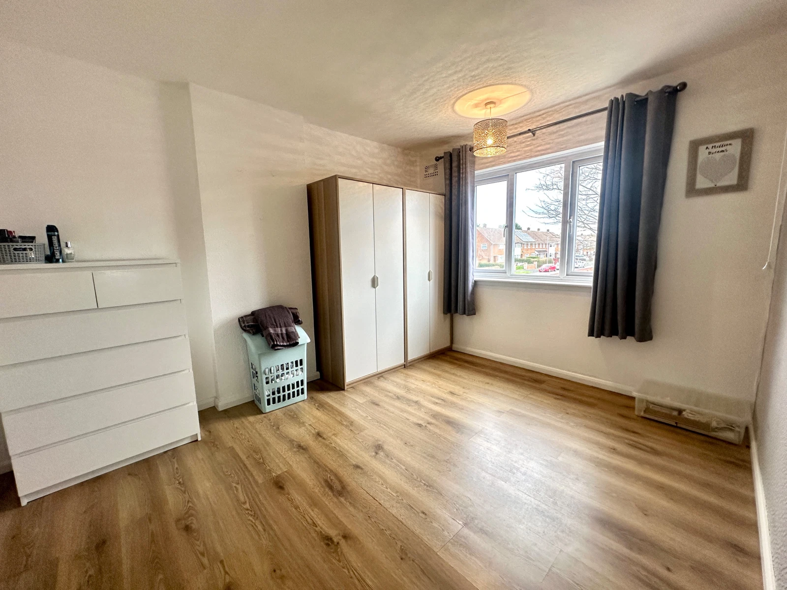 Hyde Road, Wednesfield, WV11 - image 10