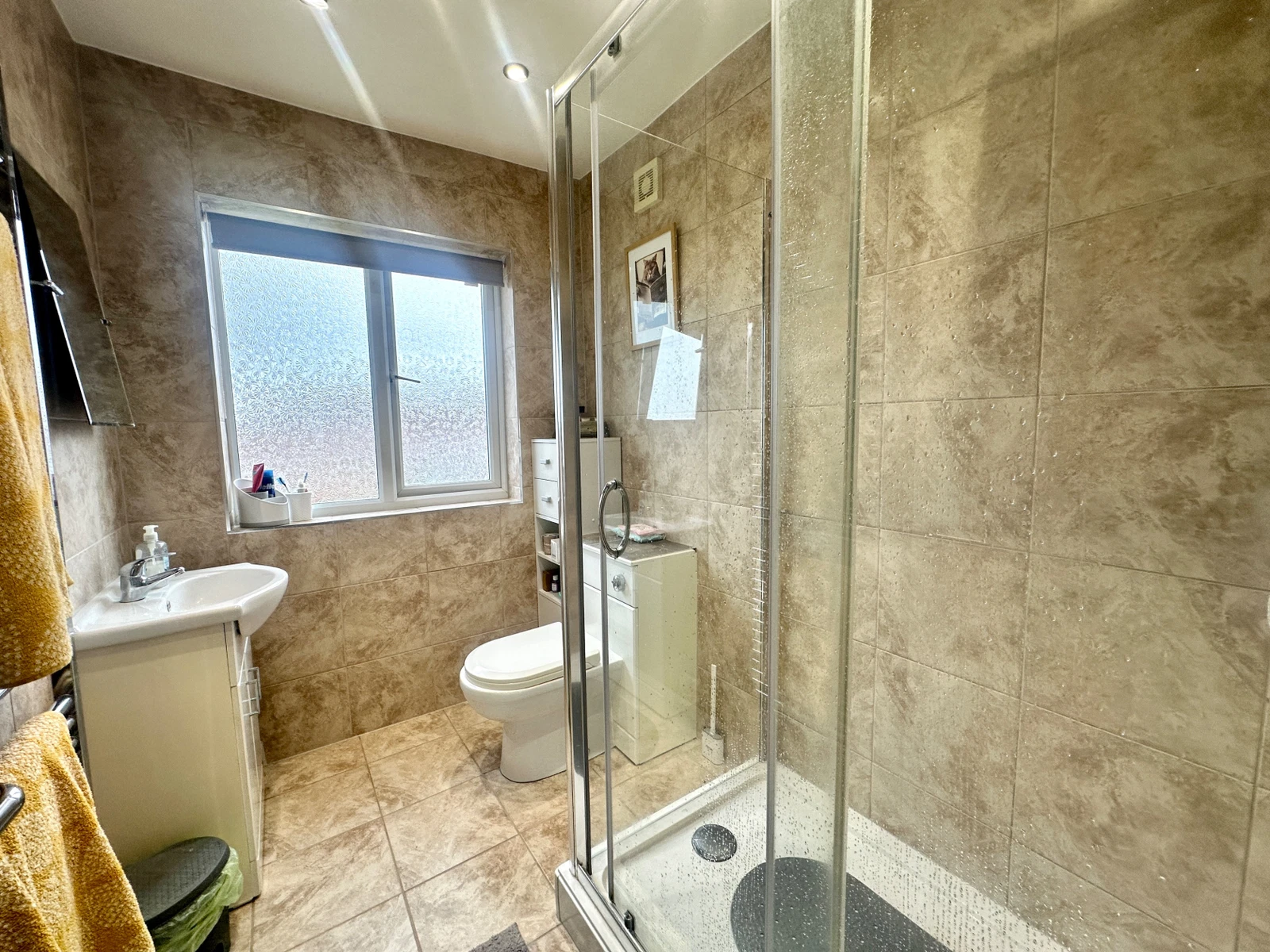 Hyde Road, Wednesfield, WV11 - image 11