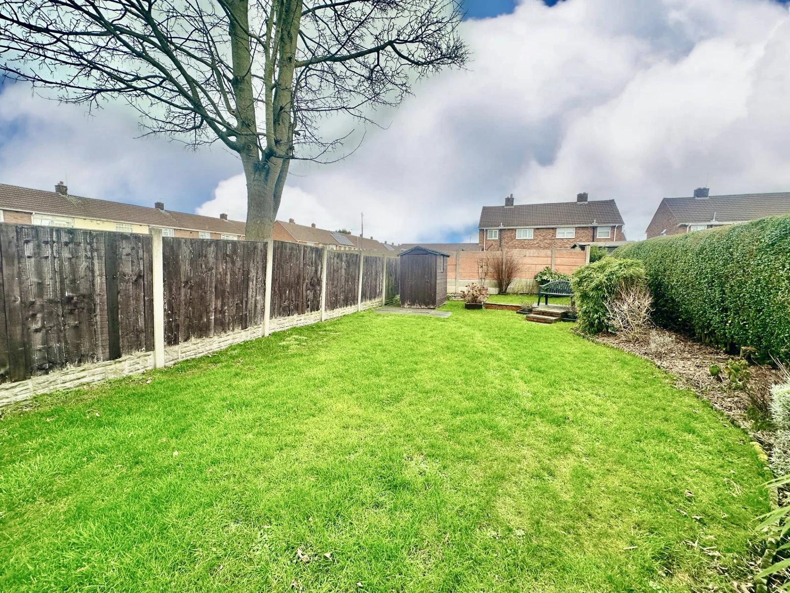 Hyde Road, Wednesfield, WV11 - image 12