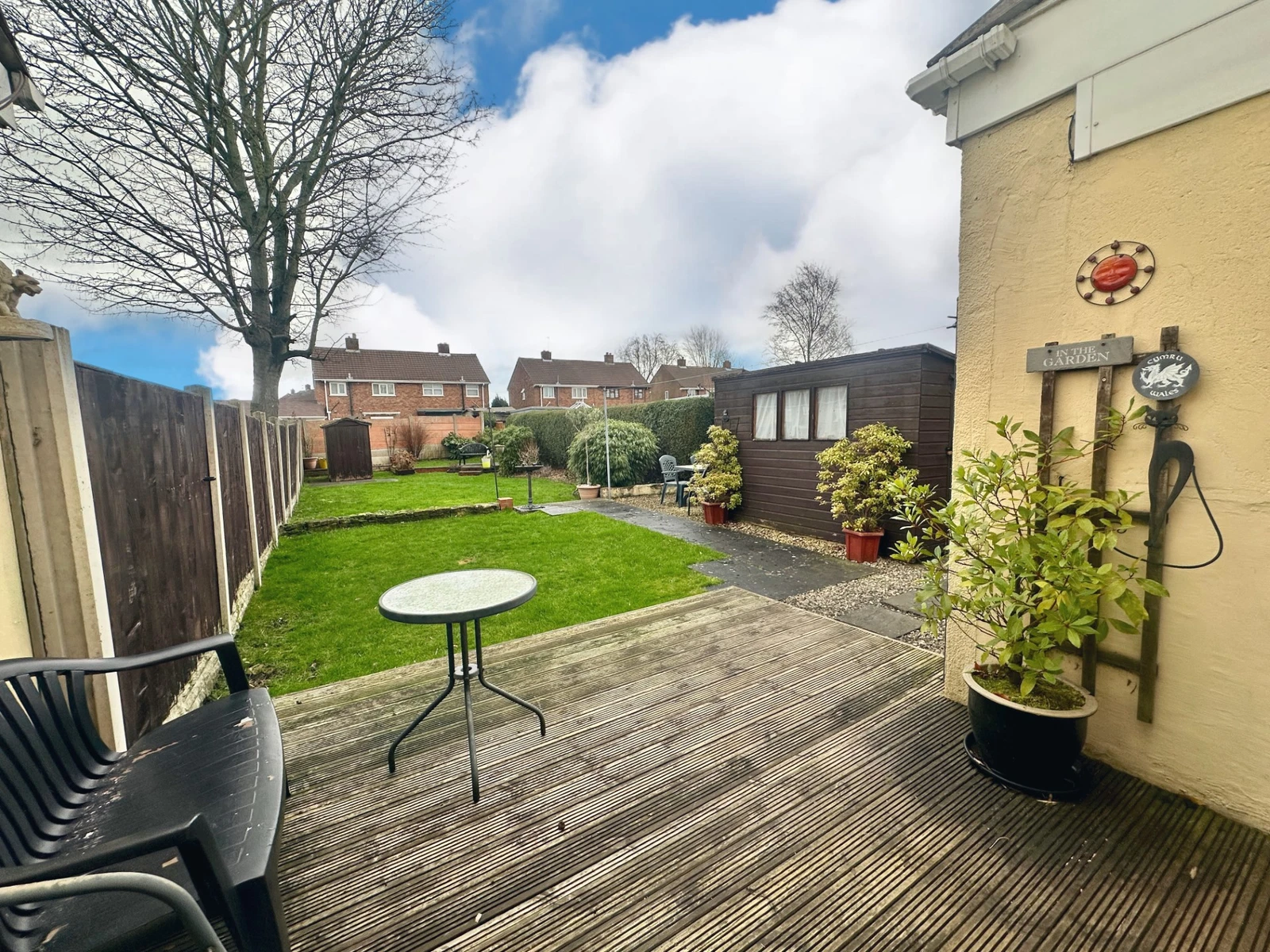 Hyde Road, Wednesfield, WV11 - image 13