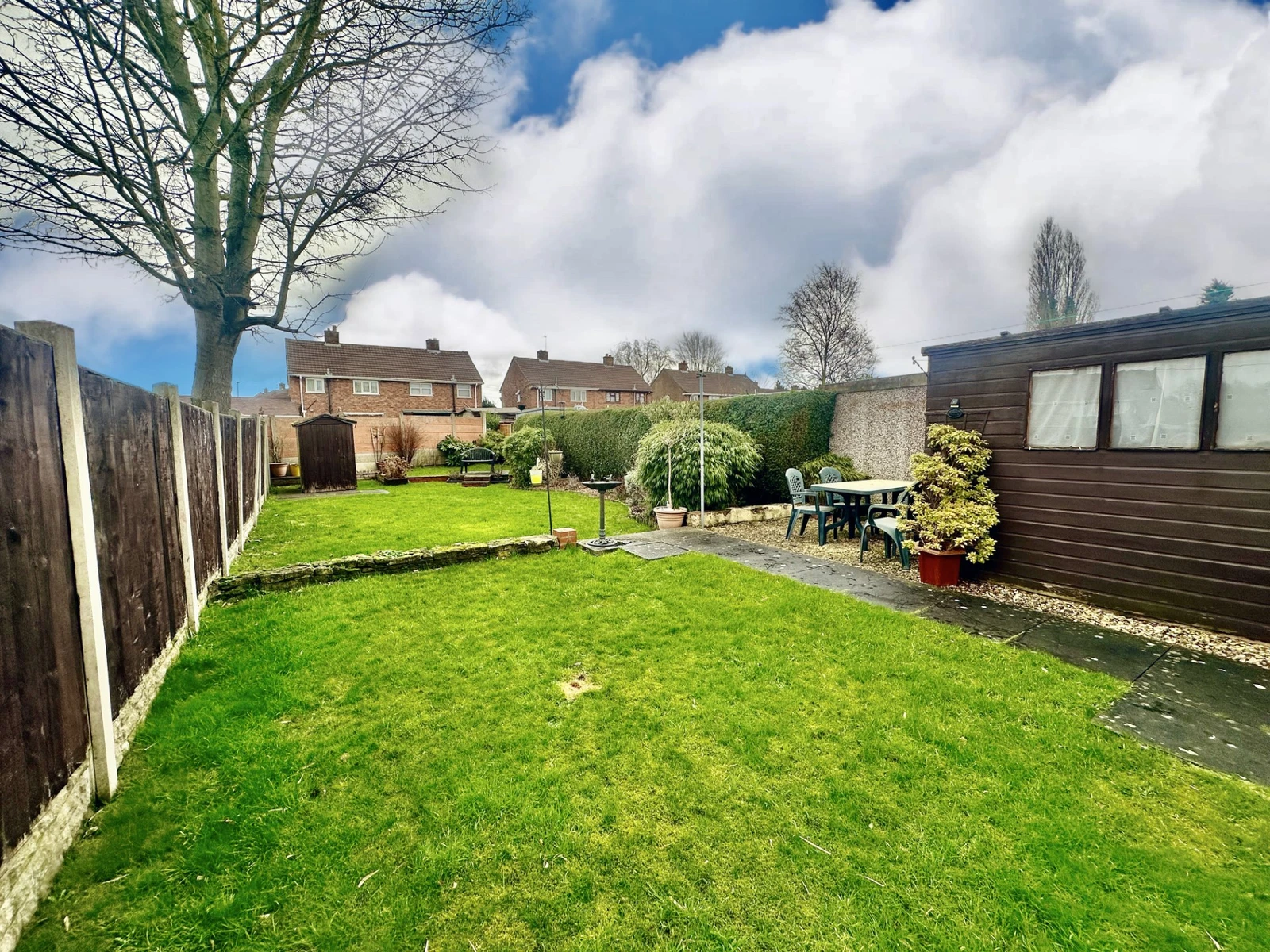 Hyde Road, Wednesfield, WV11 - image 14