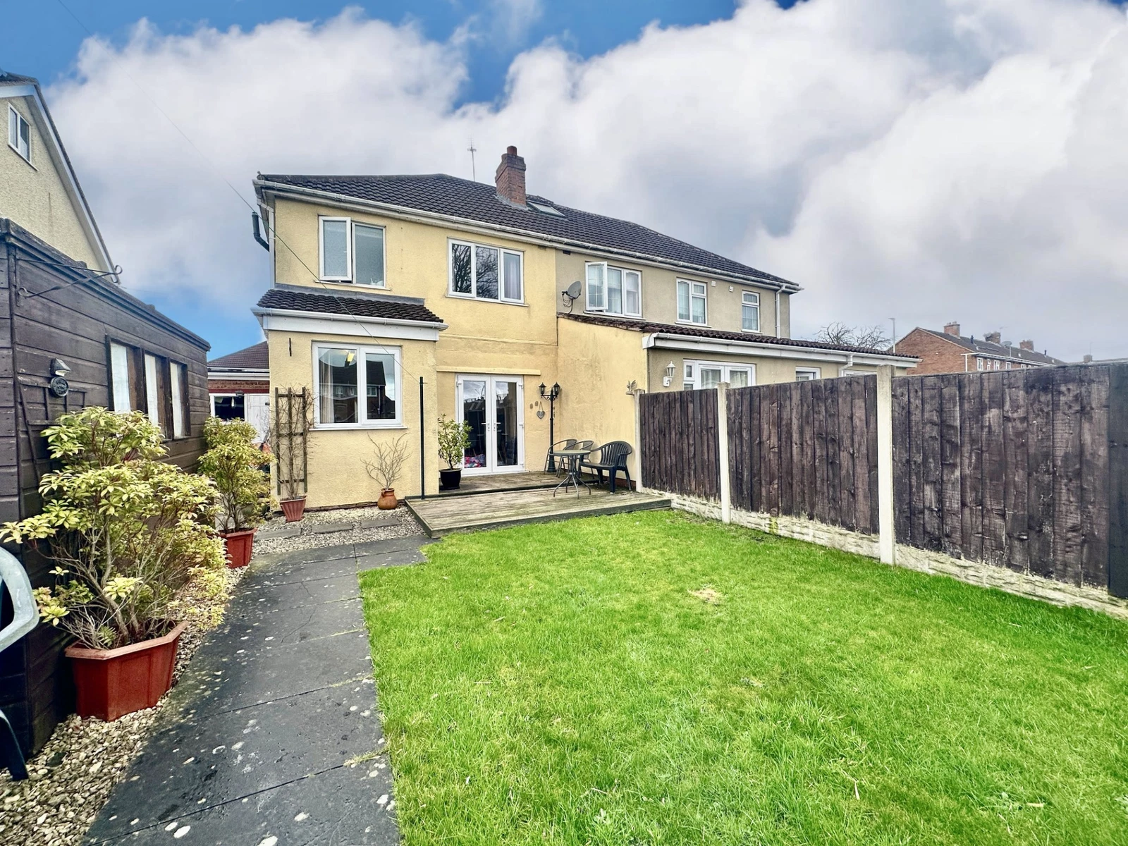 Hyde Road, Wednesfield, WV11 - image 15