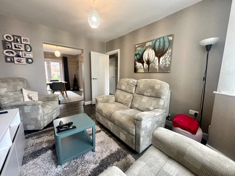 Hyde Road, Wednesfield, WV11 - image 3