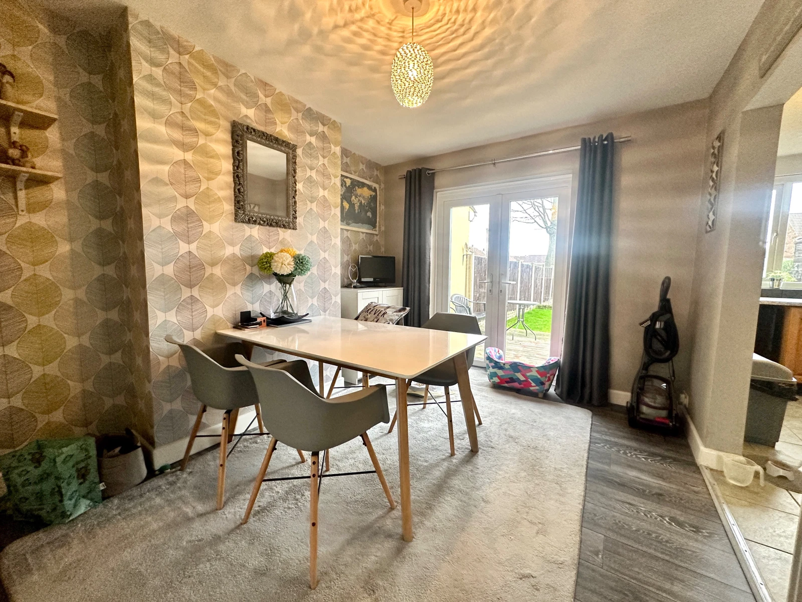 Hyde Road, Wednesfield, WV11 - image 4