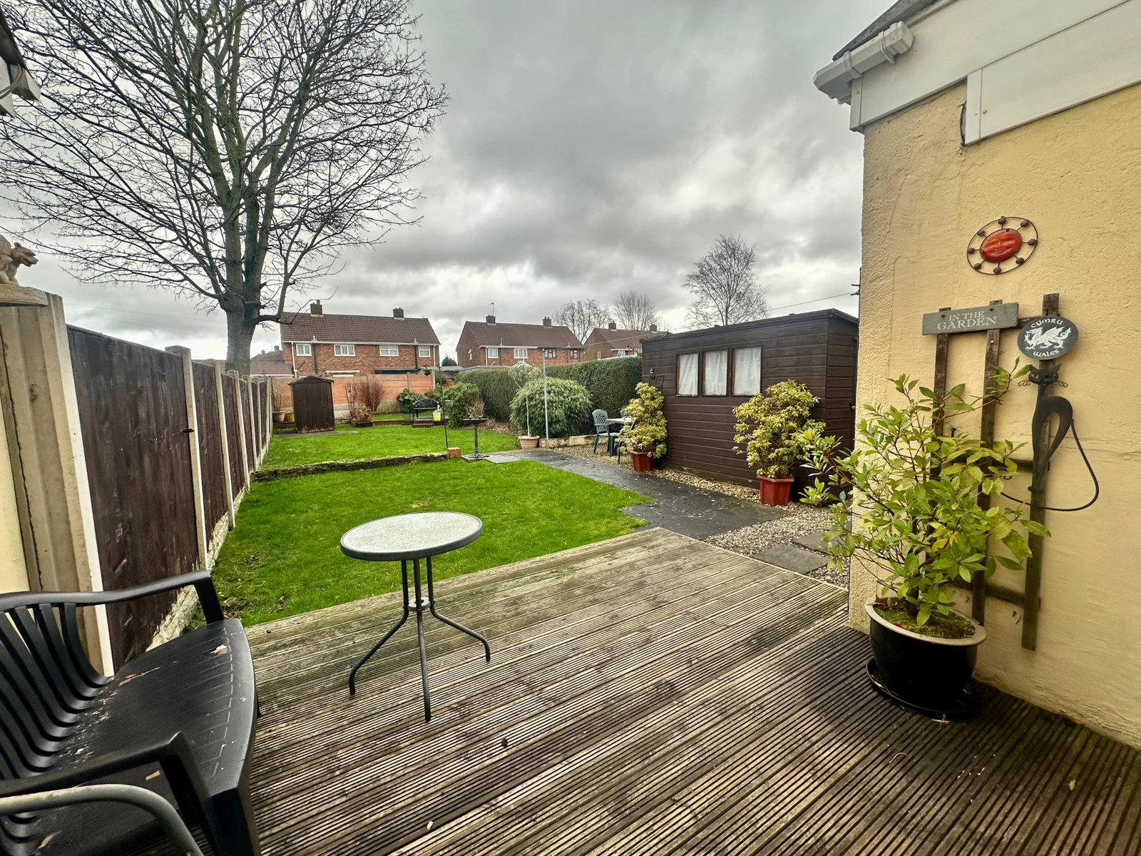 Hyde Road, Wednesfield, WV11 - image 7