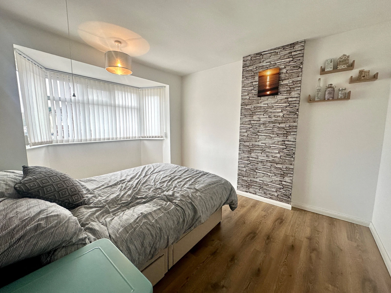 Hyde Road, Wednesfield, WV11 - image 8