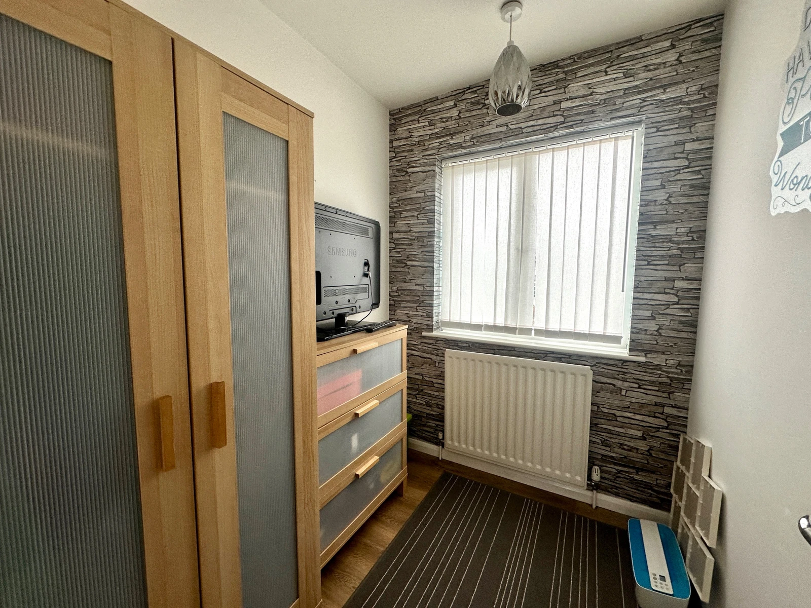 Hyde Road, Wednesfield, WV11 - image 9