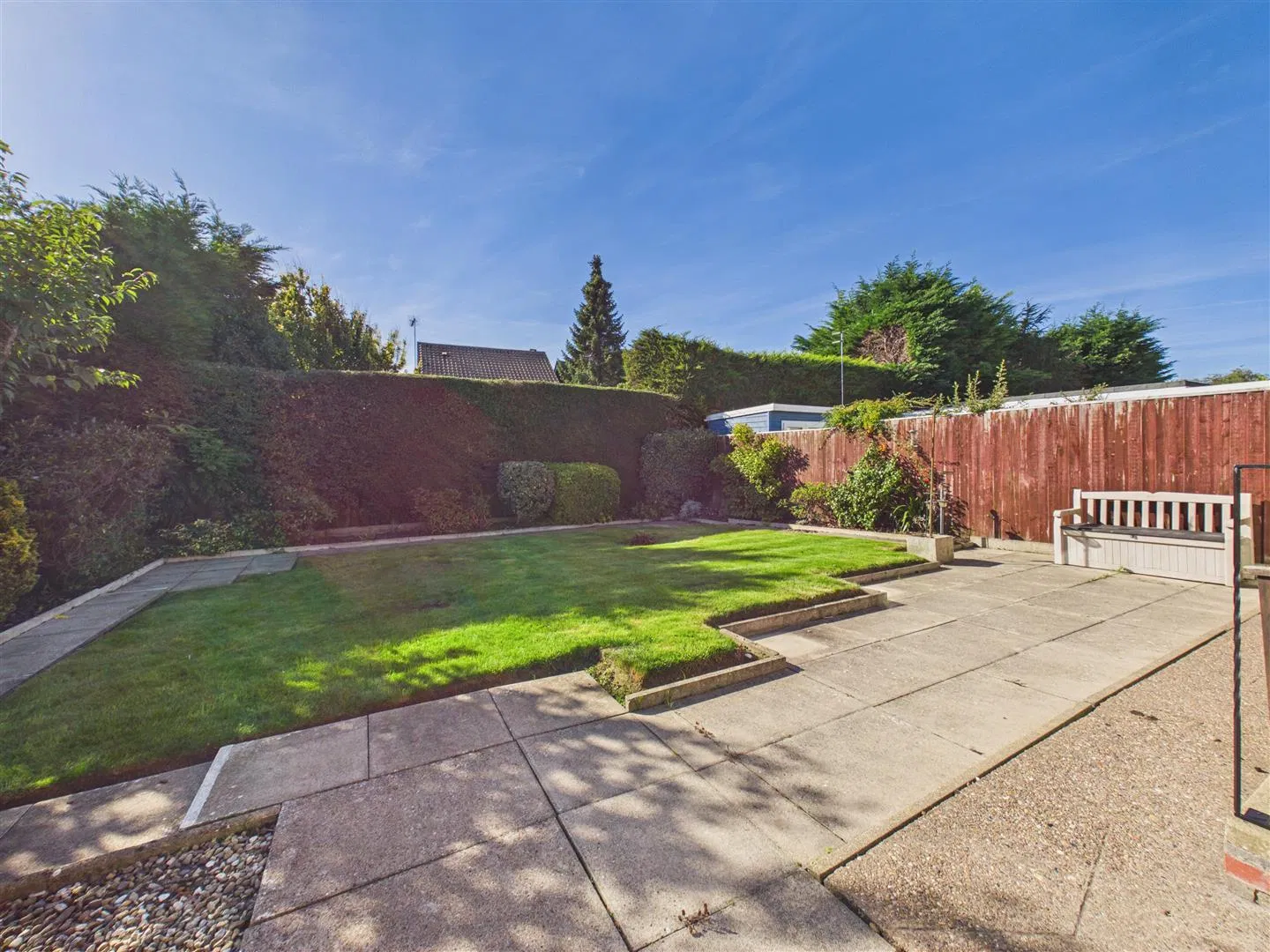 Alexandra Drive, Beverley, HU17 8PG - image 2