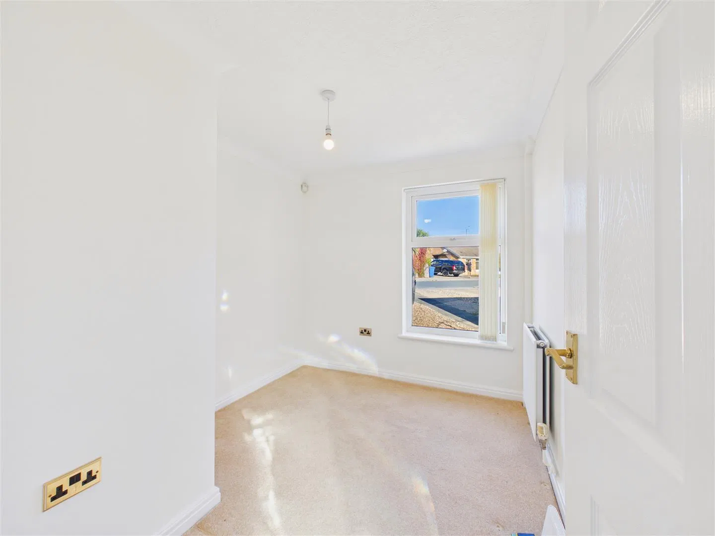 Alexandra Drive, Beverley, HU17 8PG - image 5