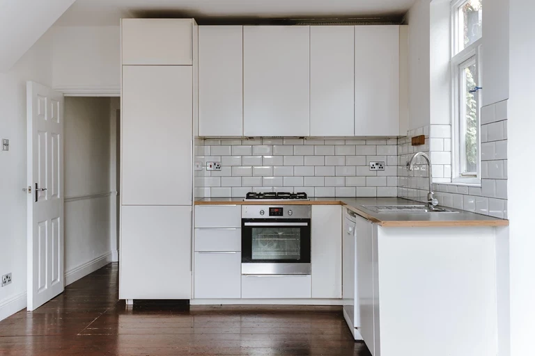 Albert Road, London, E10 - image 11