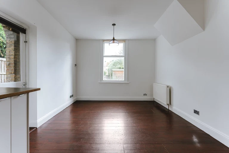 Albert Road, London, E10 - image 14