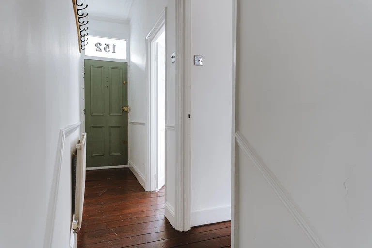 Albert Road, London, E10 - image 16