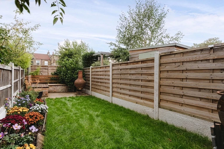 Albert Road, London, E10 - image 18
