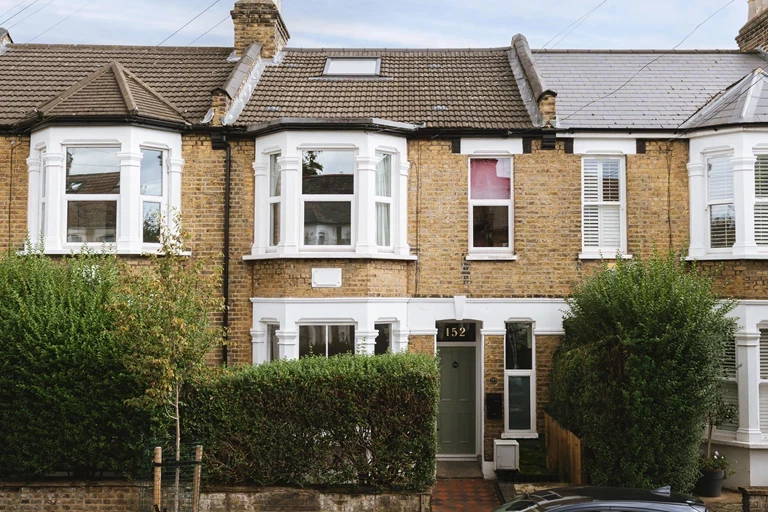 Albert Road, London, E10 - image 1