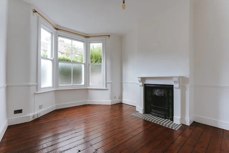 Albert Road, London, E10 - image 2