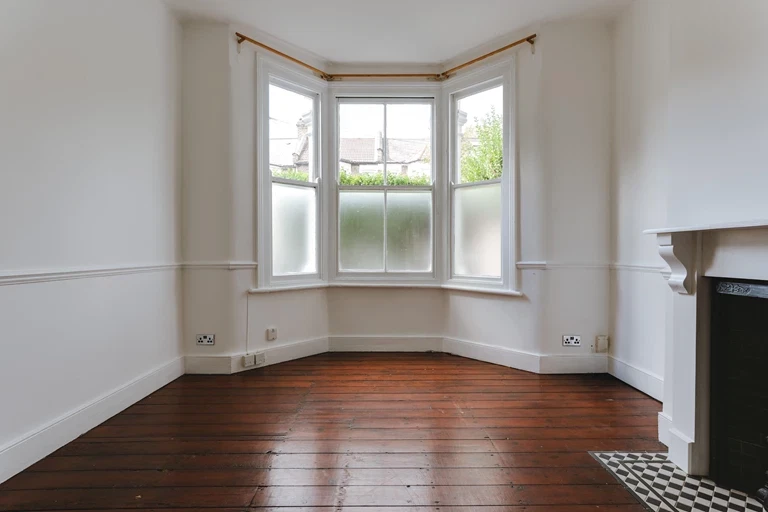 Albert Road, London, E10 - image 4