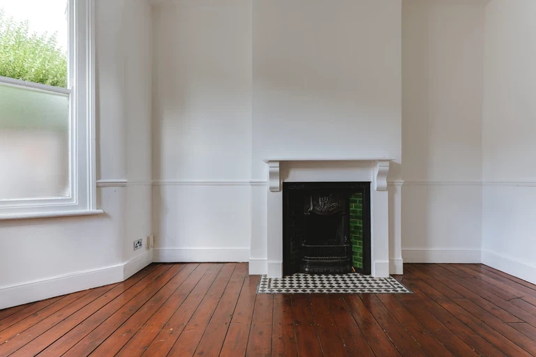 Albert Road, London, E10 - image 5