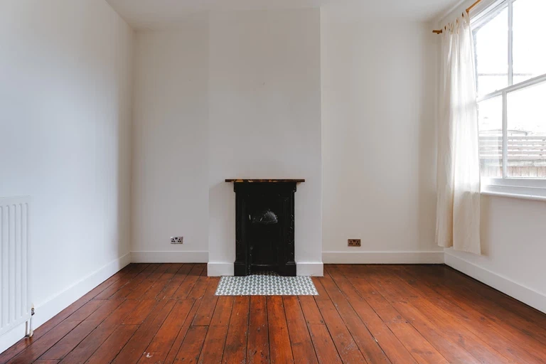 Albert Road, London, E10 - image 6