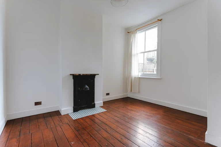 Albert Road, London, E10 - image 7