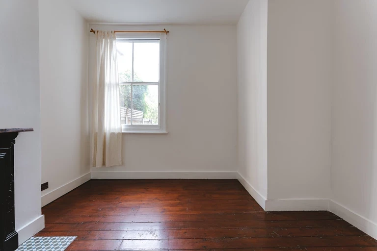 Albert Road, London, E10 - image 8