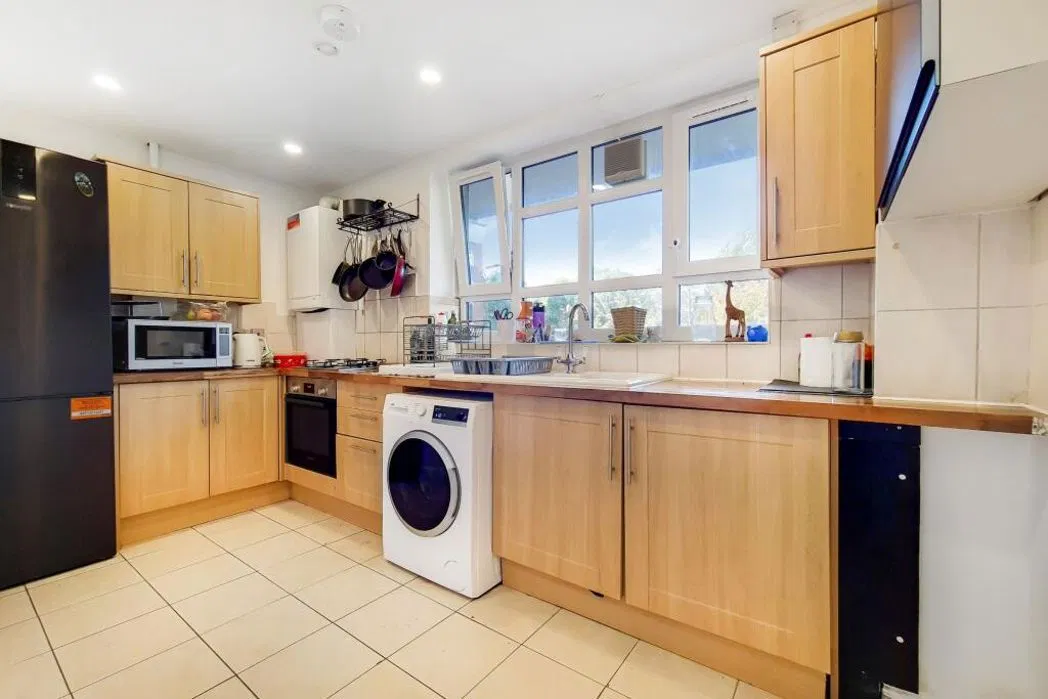 Aldrington Road, London, SW16 1TZ - image 3