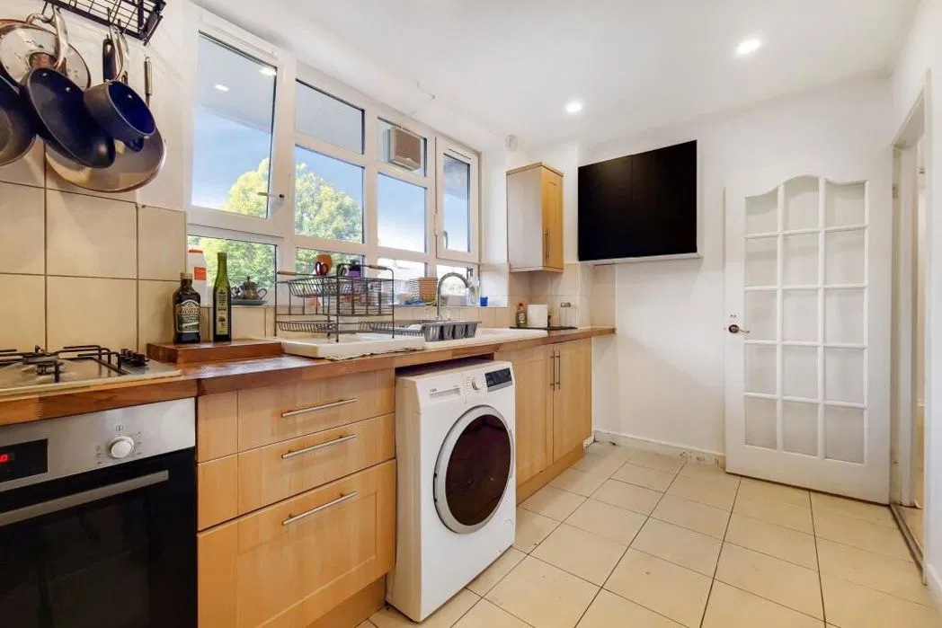 Aldrington Road, London, SW16 1TZ - image 4