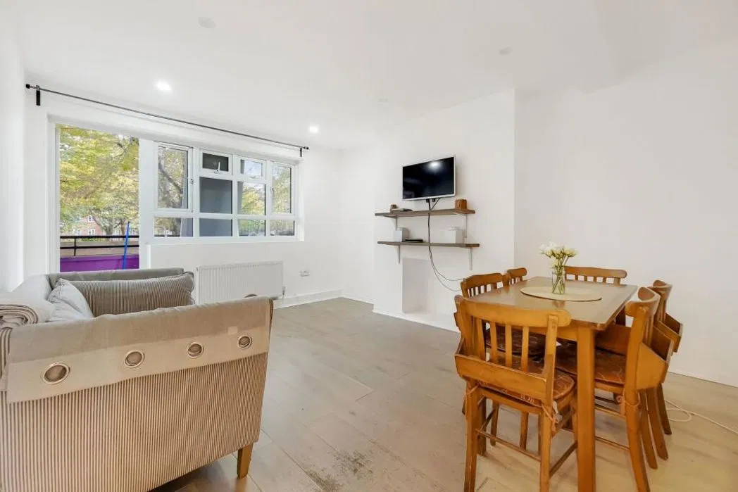 Aldrington Road, London, SW16 1TZ - image 5