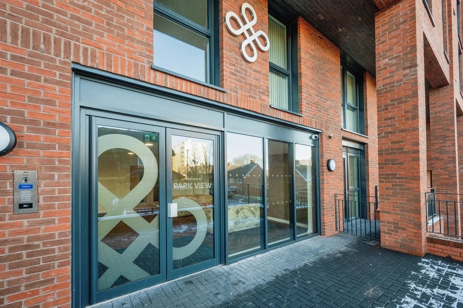 Darwin Street, Birmingham, B12 - image 3