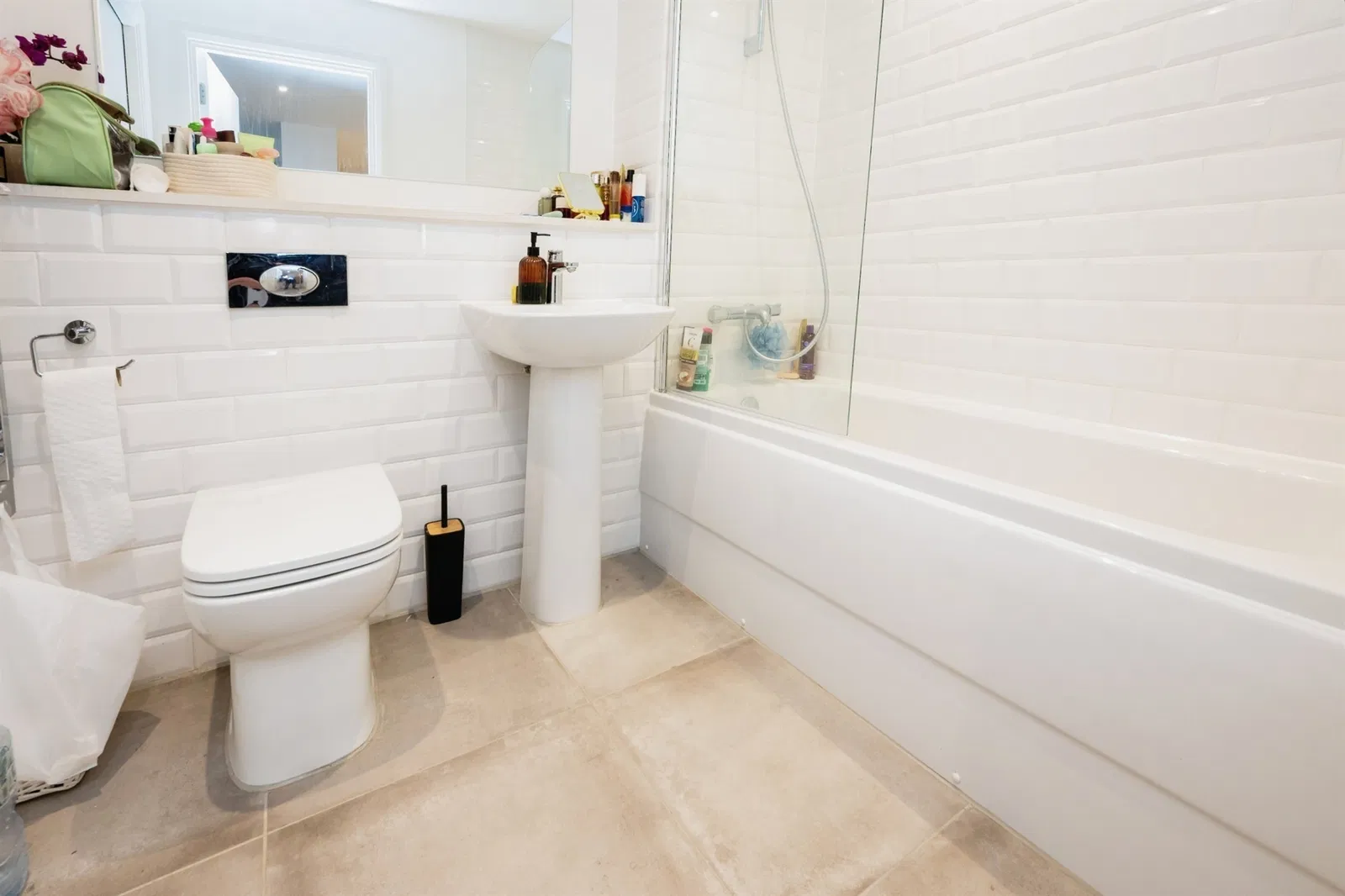 Darwin Street, Birmingham, B12 - image 4