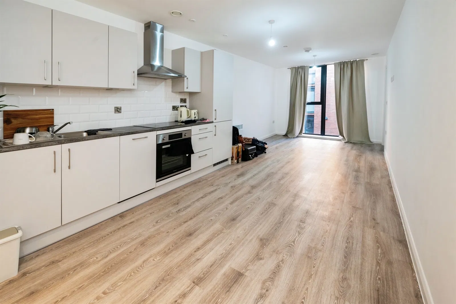 Darwin Street, Birmingham, B12 - image 5