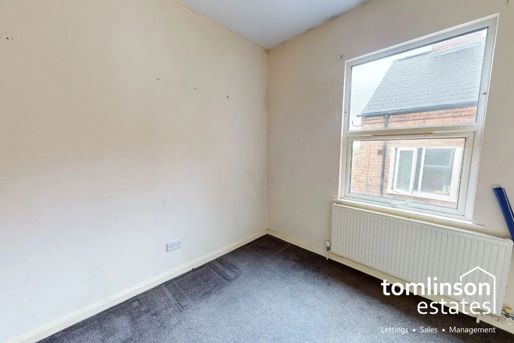 Nottingham Road, Basford, Nottingham, NG7 - image 4