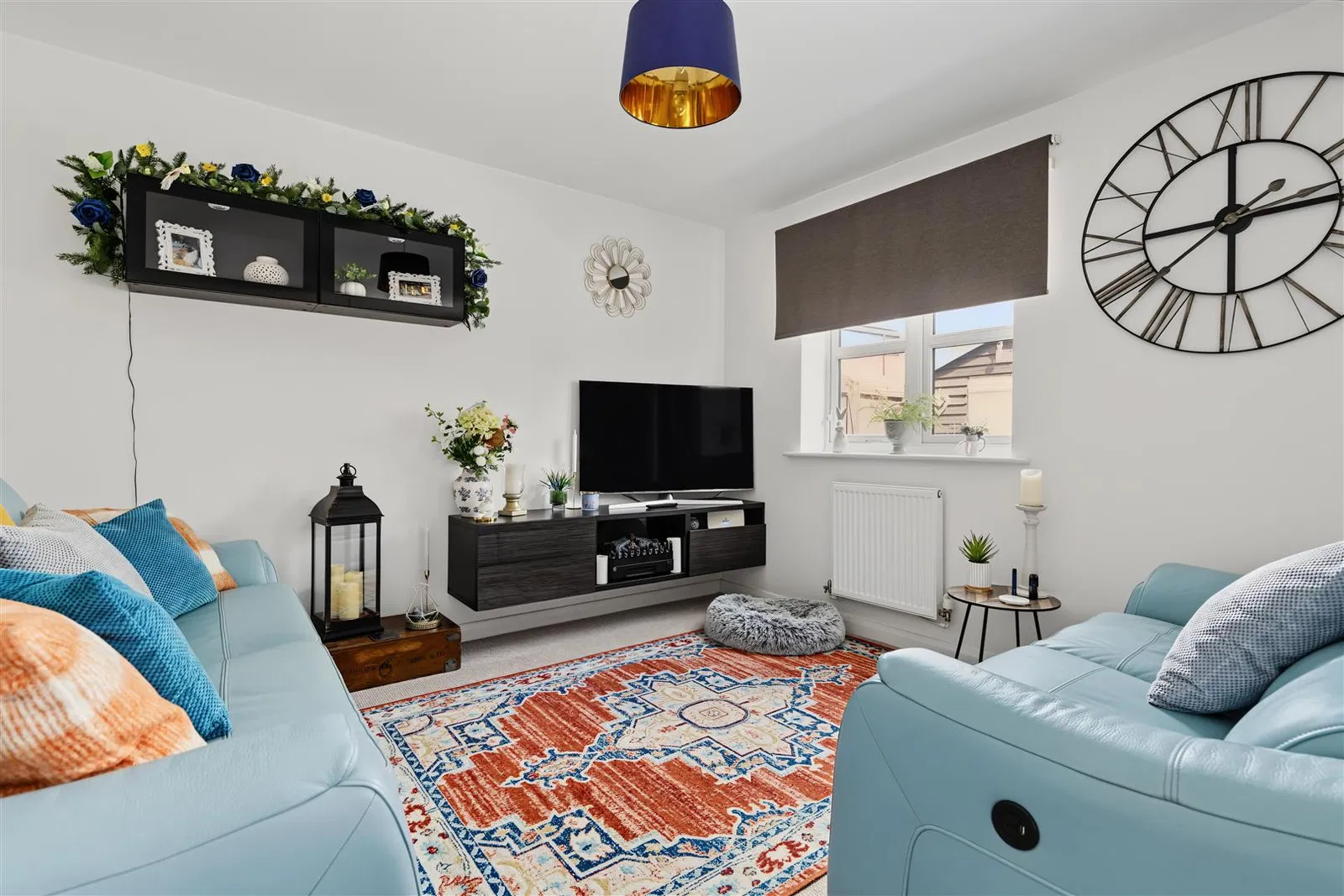 Walton Street, Long Eaton, Nottingham, NG10 1PA - image 2