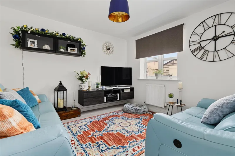 Walton Street, Long Eaton, Nottingham, NG10 1PA - image 2