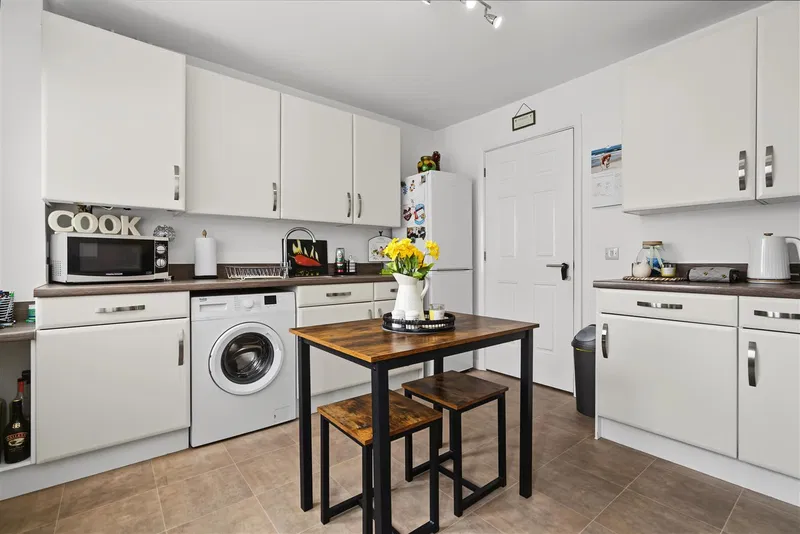 Walton Street, Long Eaton, Nottingham, NG10 1PA - image 3
